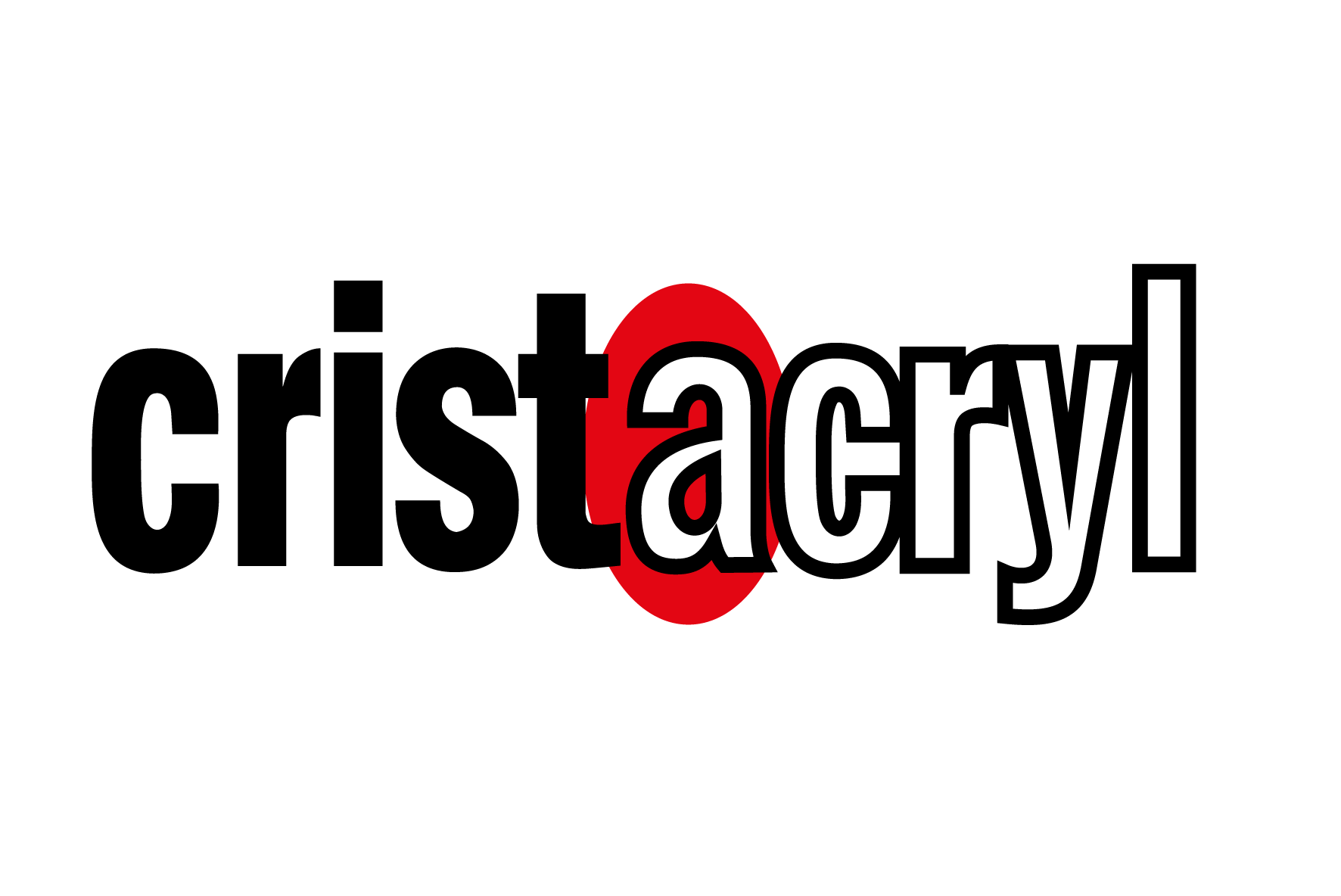 Cristacryl